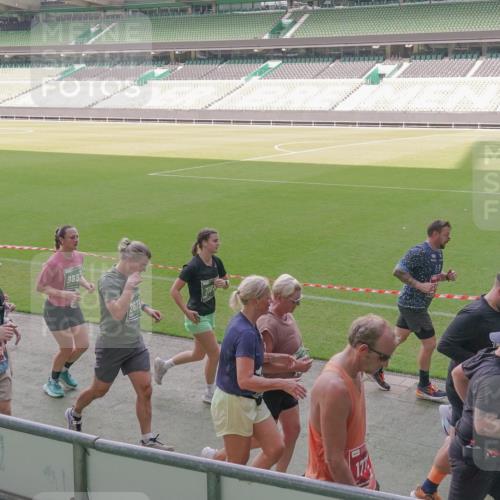 13.09.2026 - 21. swb-Marathon Bremen Michael Burmester http://msf.ph/oto/10305075 13.09.2026 13:36:26 Laufen im Stadion 444, 462, 491, 496, 590, 657, 799, 1015, 1132, 1135, 1279, 1396, 1432, 1620, 1726, 1762, 1887, 1934, 1951, 1965, 1974, 1977, 2078, 2227, 2335, 2578, 2639, 2650, 2688, 2789, 2842, 2892, 2894, 2933, 2939, 3090, 3161, 3169, 3178, 3299, 3303, 3406, 3408, 3463, 3472, 3498, 3555, 3570, 3573, 3588, 3640, 3731, 3779, 3801, 3839, 3985, 3992, 3993, 4084, 4145, 4200, 4210, 4290, 4464, 4538, 4546, 4801, 4880, 4967, 5000, 5034, 5182, 5332, 5461, 5679, 5818 meine-sportfotos.de