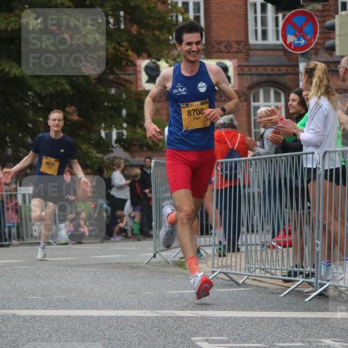 13.09.2026 - Kiel Lauf Markus Tischler http://msf.ph/oto/10305089 13.09.2026 10:21:04 Fleethörn 4621, 8708, 31 meine-sportfotos.de