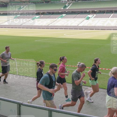 13.09.2026 - 21. swb-Marathon Bremen Michael Burmester http://msf.ph/oto/10305102 13.09.2026 13:36:27 Laufen im Stadion 444, 462, 491, 496, 590, 657, 799, 1015, 1132, 1135, 1279, 1396, 1432, 1620, 1726, 1762, 1887, 1934, 1951, 1965, 1974, 1977, 2078, 2227, 2335, 2578, 2639, 2650, 2688, 2789, 2842, 2892, 2894, 2933, 2939, 3090, 3161, 3169, 3178, 3299, 3303, 3406, 3408, 3463, 3472, 3498, 3555, 3570, 3573, 3588, 3640, 3731, 3779, 3801, 3839, 3985, 3992, 3993, 4084, 4145, 4200, 4210, 4290, 4464, 4538, 4546, 4801, 4880, 4967, 5000, 5034, 5182, 5332, 5461, 5679, 5818 meine-sportfotos.de