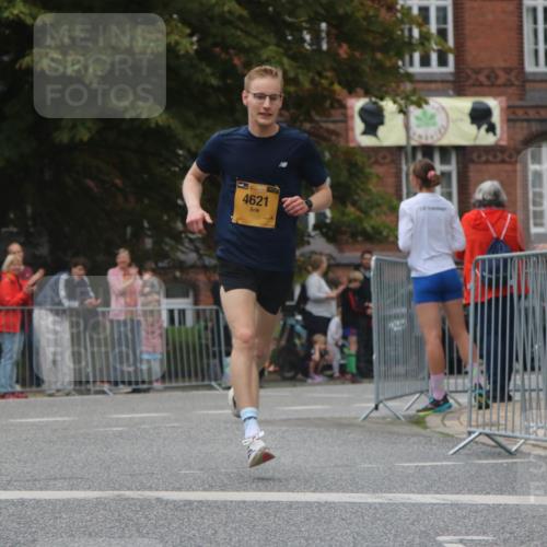 13.09.2026 - Kiel Lauf Markus Tischler http://msf.ph/oto/10305104 13.09.2026 10:21:05 Fleethörn 1, 39, 4621, 800 meine-sportfotos.de