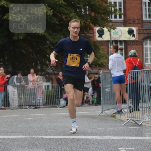 13.09.2026 - Kiel Lauf Markus Tischler http://msf.ph/oto/10305106 13.09.2026 10:21:05 Fleethörn 4621, 31 meine-sportfotos.de