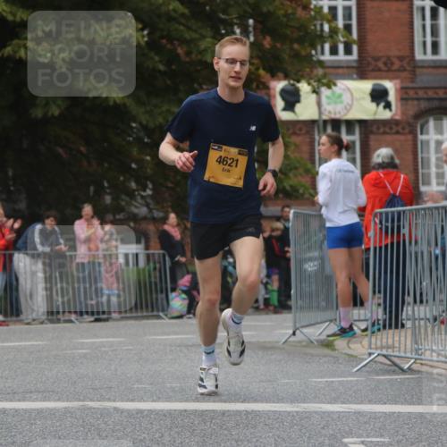 13.09.2026 - Kiel Lauf Markus Tischler http://msf.ph/oto/10305109 13.09.2026 10:21:06 Fleethörn 4110, 4621, 000, 31 meine-sportfotos.de