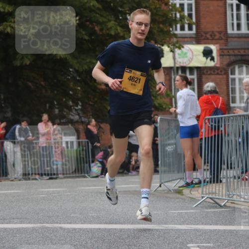 13.09.2026 - Kiel Lauf Markus Tischler http://msf.ph/oto/10305111 13.09.2026 10:21:06 Fleethörn 4621, 000, 31 meine-sportfotos.de