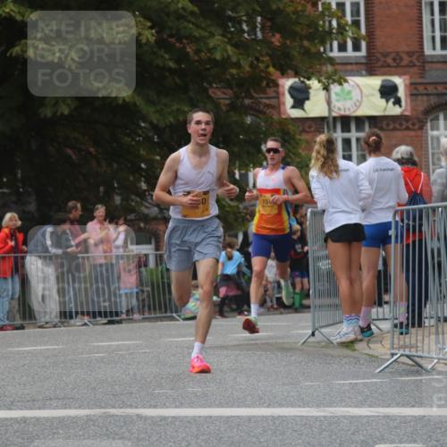 13.09.2026 - Kiel Lauf Markus Tischler http://msf.ph/oto/10305119 13.09.2026 10:21:21 Fleethörn 31 meine-sportfotos.de