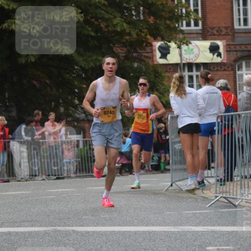 13.09.2026 - Kiel Lauf Markus Tischler http://msf.ph/oto/10305122 13.09.2026 10:21:21 Fleethörn 1, 35, 8240, 151 meine-sportfotos.de