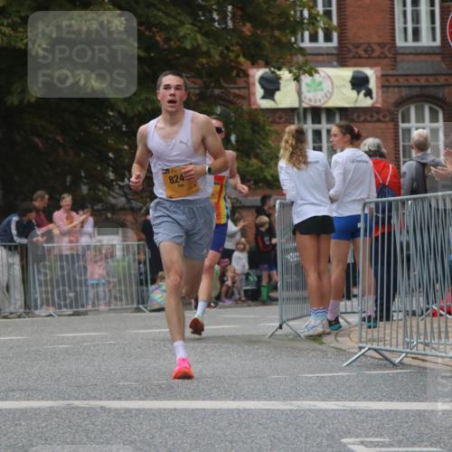 13.09.2026 - Kiel Lauf Markus Tischler http://msf.ph/oto/10305125 13.09.2026 10:21:21 Fleethörn 824, 000 meine-sportfotos.de