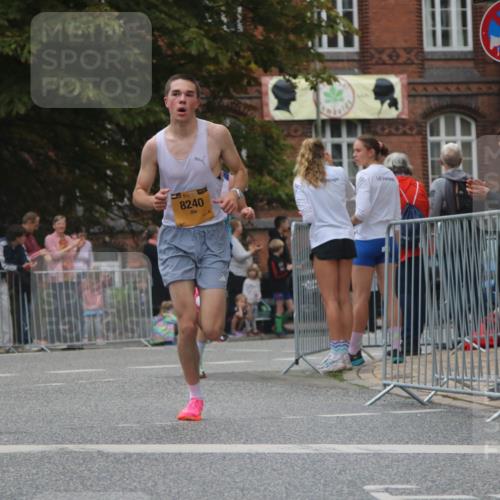 13.09.2026 - Kiel Lauf Markus Tischler http://msf.ph/oto/10305126 13.09.2026 10:21:21 Fleethörn 38, 8240, 060 meine-sportfotos.de