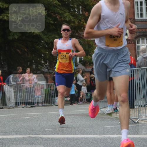 13.09.2026 - Kiel Lauf Markus Tischler http://msf.ph/oto/10305133 13.09.2026 10:21:22 Fleethörn 38, 151, 8243, 31 meine-sportfotos.de