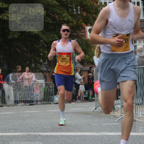 13.09.2026 - Kiel Lauf Markus Tischler http://msf.ph/oto/10305135 13.09.2026 10:21:22 Fleethörn 151, 0, 31 meine-sportfotos.de