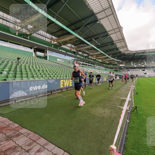13.09.2026 - 21. swb-Marathon Bremen Michael Burmester http://msf.ph/oto/10305143 13.09.2026 12:55:12 Laufen im Stadion 161, 189, 201, 205, 385, 388, 411, 461, 465, 472, 481, 495, 655, 666, 816, 827, 854, 913, 1053, 1058, 1076, 1197, 1390, 1419, 1468, 1537, 1551, 1599, 1631, 1645, 1658, 2055, 2122, 2125, 2234, 2251, 2260, 2319, 2383, 2390, 2474, 2499, 2604, 2623, 2701, 2733, 2801, 2824, 2870, 2882, 2913, 2922, 2962, 2971, 3012, 3054, 3057, 3134, 3175, 3192, 3206, 3241, 3246, 3346, 3356, 3357, 3413, 3508, 3706, 3716, 3836, 4135, 4137, 4413, 4733, 5277, 5430, 5530, 6106, 107, 2498 meine-sportfotos.de