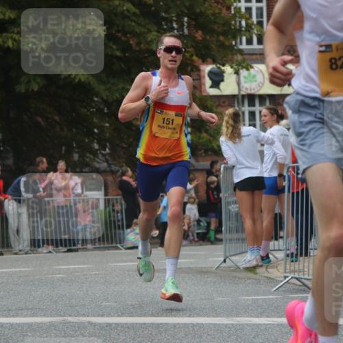 13.09.2026 - Kiel Lauf Markus Tischler http://msf.ph/oto/10305144 13.09.2026 10:21:22 Fleethörn 6119, 38, 151, 8240 meine-sportfotos.de