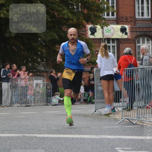 13.09.2026 - Kiel Lauf Markus Tischler http://msf.ph/oto/10305145 13.09.2026 10:21:29 Fleethörn 00, 5603, 144444 meine-sportfotos.de