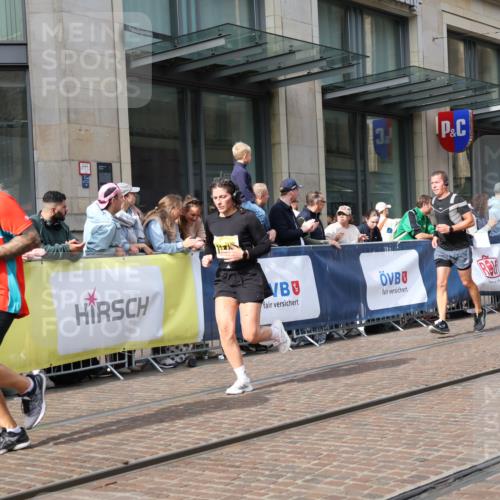 13.09.2026 - 21. swb-Marathon Bremen Strokosch-Dieckow http://msf.ph/oto/10305147 13.09.2026 10:52:58 Ziel 10284, 10448, 10585, 10757, 10780, 10821, 10886, 11012, 11168, 11282, 11379, 11590, 12040, 12056, 12170, 12275, 12308, 12398, 12461, 10193, 10304, 10339, 10652, 10714, 10734, 10827, 10863, 10906, 11002, 11038, 11144, 11238, 11362, 11386, 11575, 11597, 11766, 12019, 12338, 12369, 12399 meine-sportfotos.de