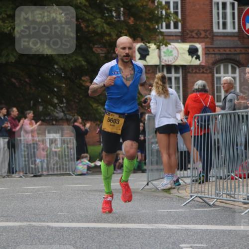 13.09.2026 - Kiel Lauf Markus Tischler http://msf.ph/oto/10305156 13.09.2026 10:21:29 Fleethörn 5603, 31 meine-sportfotos.de