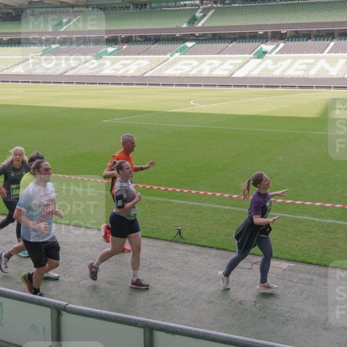 13.09.2026 - 21. swb-Marathon Bremen Michael Burmester http://msf.ph/oto/10305162 13.09.2026 13:36:31 Laufen im Stadion 444, 462, 491, 496, 590, 657, 799, 1015, 1132, 1135, 1279, 1432, 1620, 1726, 1762, 1887, 1934, 1951, 1965, 1974, 1977, 2078, 2227, 2578, 2639, 2650, 2688, 2789, 2842, 2892, 2894, 2933, 2939, 3090, 3161, 3169, 3178, 3299, 3303, 3406, 3408, 3463, 3472, 3498, 3555, 3570, 3573, 3588, 3640, 3731, 3779, 3801, 3839, 3985, 3992, 3993, 4084, 4145, 4200, 4210, 4290, 4464, 4538, 4801, 4880, 4967, 5000, 5034, 5182, 5332, 5461, 5679, 5818 meine-sportfotos.de