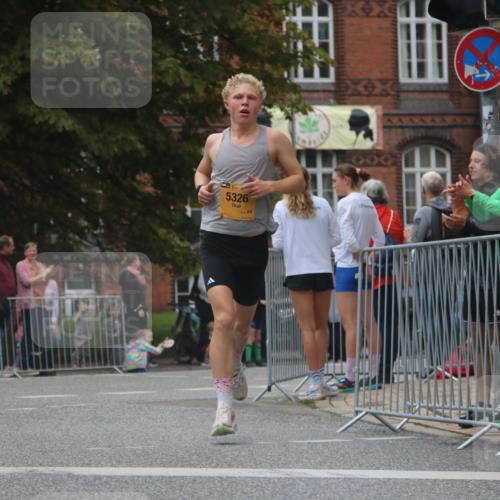 13.09.2026 - Kiel Lauf Markus Tischler http://msf.ph/oto/10305174 13.09.2026 10:21:33 Fleethörn 5326, 900, 31 meine-sportfotos.de