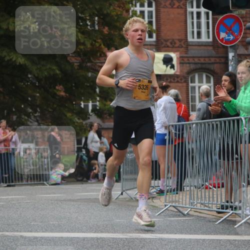 13.09.2026 - Kiel Lauf Markus Tischler http://msf.ph/oto/10305180 13.09.2026 10:21:33 Fleethörn 5326, 000, 44, 31 meine-sportfotos.de