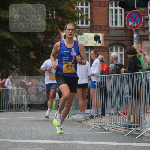 13.09.2026 - Kiel Lauf Markus Tischler http://msf.ph/oto/10305186 13.09.2026 10:21:52 Fleethörn 38, 9678, 31 meine-sportfotos.de