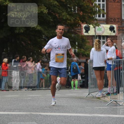 13.09.2026 - Kiel Lauf Markus Tischler http://msf.ph/oto/10305194 13.09.2026 10:21:53 Fleethörn 31, 39, 10568 meine-sportfotos.de