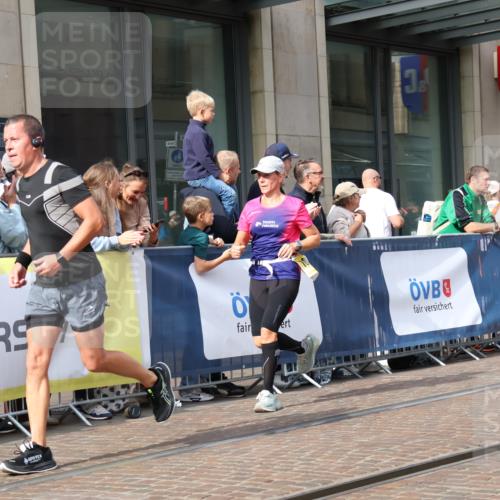 13.09.2026 - 21. swb-Marathon Bremen Strokosch-Dieckow http://msf.ph/oto/10305202 13.09.2026 10:52:59 Ziel 10284, 10448, 10585, 10757, 10780, 10821, 10886, 11012, 11168, 11282, 11379, 11590, 12040, 12056, 12170, 12275, 12308, 12398, 12461, 10193, 10304, 10339, 10652, 10714, 10734, 10827, 10863, 10906, 11002, 11038, 11144, 11238, 11282, 11362, 11386, 11575, 11597, 11766, 12019, 12338, 12369, 12399 meine-sportfotos.de