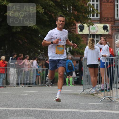 13.09.2026 - Kiel Lauf Markus Tischler http://msf.ph/oto/10305203 13.09.2026 10:21:53 Fleethörn 39, 10568, 31 meine-sportfotos.de