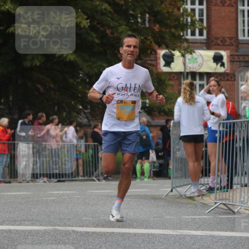 13.09.2026 - Kiel Lauf Markus Tischler http://msf.ph/oto/10305206 13.09.2026 10:21:53 Fleethörn 31, 10568 meine-sportfotos.de
