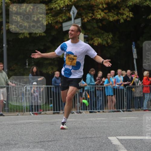 13.09.2026 - Kiel Lauf Markus Tischler http://msf.ph/oto/10305214 13.09.2026 10:22:00 Fleethörn 1139, 8809 meine-sportfotos.de