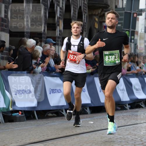 13.09.2026 - 21. swb-Marathon Bremen Strokosch-Dieckow http://msf.ph/oto/10305216 13.09.2026 12:59:13 Ziel 1118, 1576, 3624, 4847, 6929, 8065, 8994, 9120, 9329, 658, 1248, 1800, 1993, 2651, 4096, 8383, 9533 meine-sportfotos.de