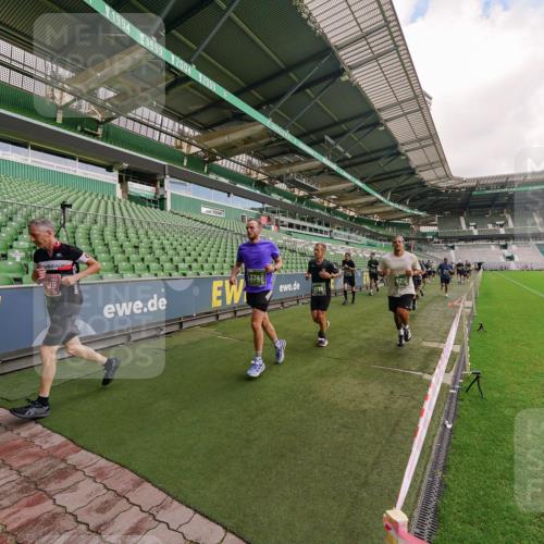 13.09.2026 - 21. swb-Marathon Bremen Michael Burmester http://msf.ph/oto/10305218 13.09.2026 12:55:24 Laufen im Stadion 161, 189, 201, 205, 307, 385, 388, 411, 461, 465, 481, 495, 655, 666, 827, 854, 913, 926, 1053, 1058, 1197, 1390, 1537, 1599, 1631, 1645, 1658, 1750, 2122, 2125, 2234, 2251, 2260, 2319, 2383, 2390, 2474, 2499, 2604, 2701, 2733, 2801, 2824, 2870, 2882, 2913, 2922, 2962, 2971, 3012, 3054, 3057, 3119, 3134, 3175, 3192, 3206, 3241, 3246, 3290, 3346, 3356, 3357, 3411, 3508, 3706, 3716, 3836, 4135, 4137, 4171, 4413, 4455, 4479, 4733, 5277, 5430, 5530, 6106, 107, 2498 meine-sportfotos.de