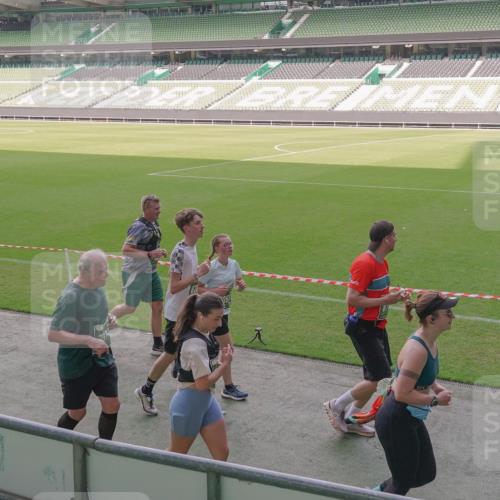 13.09.2026 - 21. swb-Marathon Bremen Michael Burmester http://msf.ph/oto/10305229 13.09.2026 13:36:34 Laufen im Stadion 444, 462, 491, 496, 590, 657, 756, 799, 1015, 1132, 1135, 1279, 1432, 1620, 1726, 1762, 1887, 1934, 1951, 1965, 1974, 1977, 2078, 2227, 2578, 2639, 2650, 2688, 2789, 2842, 2892, 2894, 2933, 2939, 3090, 3161, 3169, 3178, 3299, 3303, 3406, 3408, 3427, 3463, 3472, 3498, 3555, 3570, 3573, 3588, 3640, 3731, 3779, 3801, 3839, 3985, 3992, 3993, 4084, 4145, 4200, 4210, 4290, 4464, 4538, 4801, 4880, 4967, 5000, 5034, 5182, 5332, 5461, 5536, 5679, 5818 meine-sportfotos.de