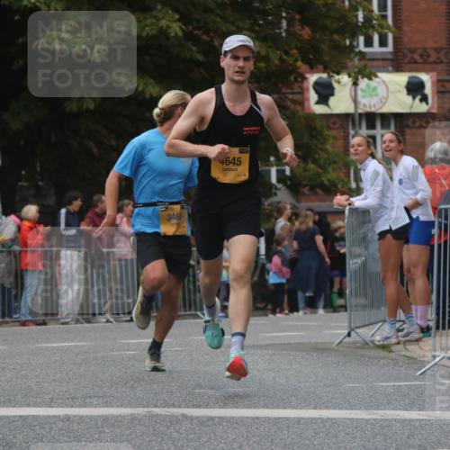 13.09.2026 - Kiel Lauf Markus Tischler http://msf.ph/oto/10305230 13.09.2026 10:22:13 Fleethörn 3465, 48, 4645, 000 meine-sportfotos.de