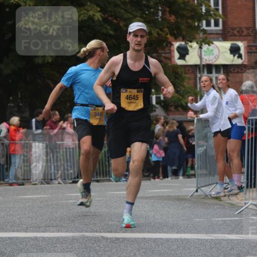 13.09.2026 - Kiel Lauf Markus Tischler http://msf.ph/oto/10305233 13.09.2026 10:22:13 Fleethörn 346, 38, 4645, 000 meine-sportfotos.de
