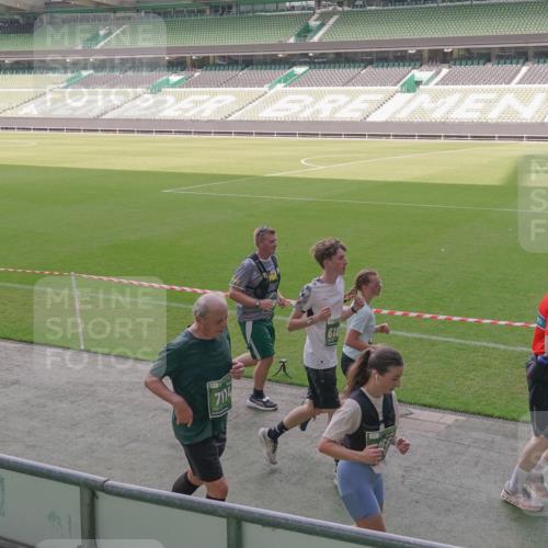 13.09.2026 - 21. swb-Marathon Bremen Michael Burmester http://msf.ph/oto/10305244 13.09.2026 13:36:35 Laufen im Stadion 421, 444, 462, 491, 590, 657, 756, 799, 1015, 1132, 1135, 1279, 1432, 1620, 1726, 1762, 1887, 1934, 1951, 1974, 1977, 2078, 2227, 2578, 2639, 2650, 2688, 2789, 2842, 2892, 2894, 2933, 2939, 3090, 3161, 3169, 3178, 3299, 3303, 3406, 3408, 3427, 3463, 3472, 3498, 3555, 3570, 3573, 3588, 3640, 3731, 3779, 3801, 3839, 3985, 3992, 3993, 4084, 4145, 4200, 4210, 4290, 4416, 4464, 4538, 4801, 4880, 4967, 5000, 5034, 5182, 5332, 5461, 5536, 5679, 5818 meine-sportfotos.de