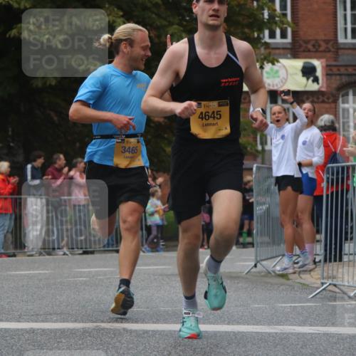 13.09.2026 - Kiel Lauf Markus Tischler http://msf.ph/oto/10305245 13.09.2026 10:22:14 Fleethörn 3465, 138, 4645, 31 meine-sportfotos.de