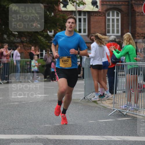 13.09.2026 - Kiel Lauf Markus Tischler http://msf.ph/oto/10305260 13.09.2026 10:22:17 Fleethörn 6302, 000 meine-sportfotos.de