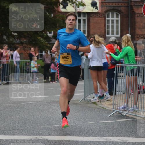 13.09.2026 - Kiel Lauf Markus Tischler http://msf.ph/oto/10305263 13.09.2026 10:22:17 Fleethörn 199, 6302, 44444444 meine-sportfotos.de