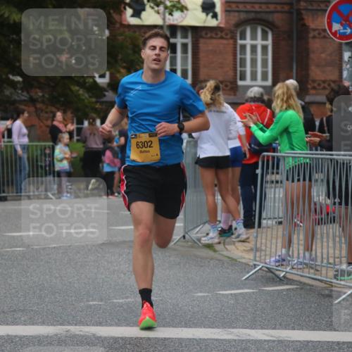 13.09.2026 - Kiel Lauf Markus Tischler http://msf.ph/oto/10305266 13.09.2026 10:22:17 Fleethörn 6302, 000 meine-sportfotos.de
