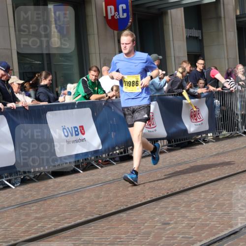 13.09.2026 - 21. swb-Marathon Bremen Strokosch-Dieckow http://msf.ph/oto/10305267 13.09.2026 10:53:01 Ziel 10284, 10448, 10585, 10757, 10780, 10821, 10886, 11012, 11168, 11379, 11590, 12040, 12056, 12170, 12275, 12308, 12398, 12461, 10193, 10284, 10304, 10339, 10652, 10714, 10734, 10827, 10863, 11002, 11038, 11144, 11238, 11282, 11362, 11386, 11575, 11597, 11766, 12019, 12338, 12369, 12399 meine-sportfotos.de