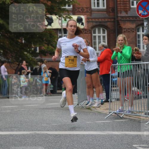 13.09.2026 - Kiel Lauf Markus Tischler http://msf.ph/oto/10305275 13.09.2026 10:22:20 Fleethörn 1, 38, 716, 44444 meine-sportfotos.de