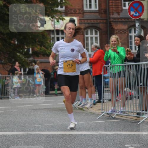 13.09.2026 - Kiel Lauf Markus Tischler http://msf.ph/oto/10305277 13.09.2026 10:22:20 Fleethörn 38, 716 meine-sportfotos.de