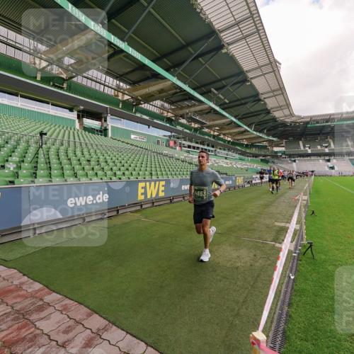 13.09.2026 - 21. swb-Marathon Bremen Michael Burmester http://msf.ph/oto/10305278 13.09.2026 12:55:35 Laufen im Stadion 161, 189, 201, 205, 307, 385, 388, 411, 461, 465, 481, 495, 655, 666, 854, 913, 926, 948, 1053, 1058, 1197, 1390, 1537, 1599, 1631, 1645, 1658, 1750, 2001, 2122, 2125, 2234, 2251, 2260, 2319, 2383, 2390, 2474, 2535, 2604, 2733, 2801, 2824, 2870, 2922, 2948, 2962, 3012, 3054, 3057, 3119, 3134, 3175, 3192, 3202, 3206, 3241, 3246, 3290, 3346, 3348, 3356, 3357, 3411, 3508, 3706, 3716, 3836, 4135, 4137, 4171, 4413, 4455, 4479, 4733, 5277, 5430, 5530, 6106, 107, 2498 meine-sportfotos.de