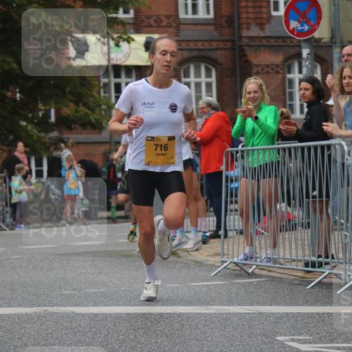 13.09.2026 - Kiel Lauf Markus Tischler http://msf.ph/oto/10305280 13.09.2026 10:22:20 Fleethörn 716 meine-sportfotos.de