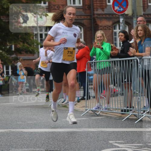 13.09.2026 - Kiel Lauf Markus Tischler http://msf.ph/oto/10305285 13.09.2026 10:22:20 Fleethörn 39, 716, 144444 meine-sportfotos.de