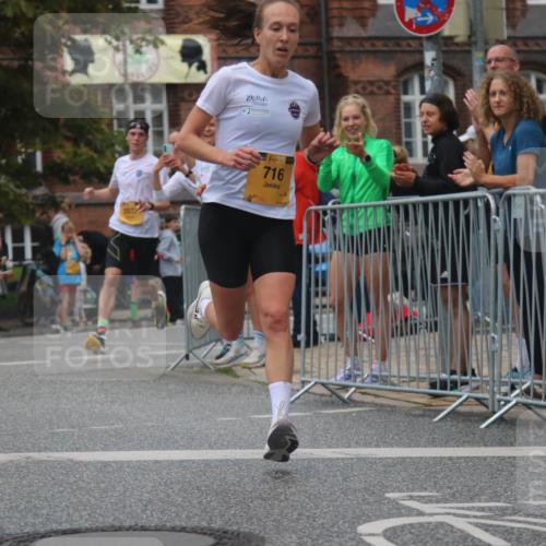 13.09.2026 - Kiel Lauf Markus Tischler http://msf.ph/oto/10305288 13.09.2026 10:22:20 Fleethörn 38, 716 meine-sportfotos.de