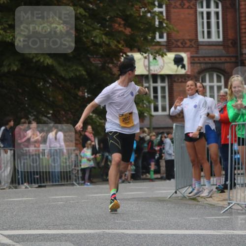 13.09.2026 - Kiel Lauf Markus Tischler http://msf.ph/oto/10305293 13.09.2026 10:22:22 Fleethörn 2937, 31 meine-sportfotos.de