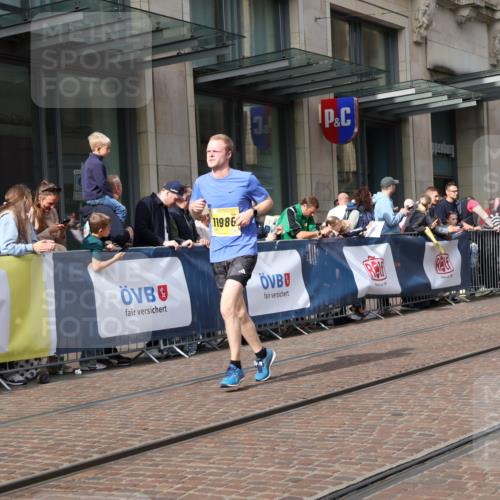 13.09.2026 - 21. swb-Marathon Bremen Strokosch-Dieckow http://msf.ph/oto/10305301 13.09.2026 10:53:02 Ziel 10448, 10585, 10757, 10780, 10821, 10886, 11012, 11168, 11379, 11590, 12040, 12056, 12170, 12275, 12308, 12398, 12461, 10284, 10304, 10339, 10652, 10714, 10734, 10827, 10863, 11002, 11038, 11238, 11282, 11386, 11575, 11597, 11766, 12019, 12338, 12369, 12398, 12399 meine-sportfotos.de