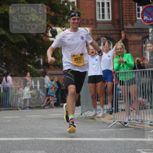 13.09.2026 - Kiel Lauf Markus Tischler http://msf.ph/oto/10305311 13.09.2026 10:22:22 Fleethörn 38, 2937 meine-sportfotos.de