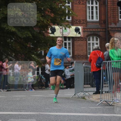 13.09.2026 - Kiel Lauf Markus Tischler http://msf.ph/oto/10305323 13.09.2026 10:22:50 Fleethörn  meine-sportfotos.de