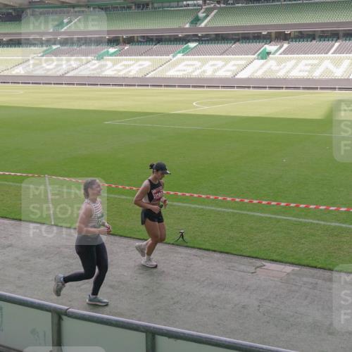 13.09.2026 - 21. swb-Marathon Bremen Michael Burmester http://msf.ph/oto/10305327 13.09.2026 13:36:40 Laufen im Stadion 421, 444, 491, 590, 657, 756, 799, 1015, 1132, 1135, 1279, 1432, 1620, 1726, 1734, 1762, 1887, 1934, 1951, 1974, 1977, 2060, 2078, 2227, 2578, 2639, 2650, 2688, 2789, 2842, 2892, 2933, 2939, 3090, 3161, 3169, 3178, 3299, 3303, 3406, 3408, 3427, 3463, 3472, 3498, 3499, 3555, 3570, 3573, 3588, 3640, 3731, 3779, 3801, 3839, 3985, 3992, 3993, 4084, 4145, 4200, 4210, 4290, 4416, 4464, 4538, 4801, 4845, 4880, 4967, 5000, 5034, 5182, 5332, 5461, 5536, 5679, 5818 meine-sportfotos.de