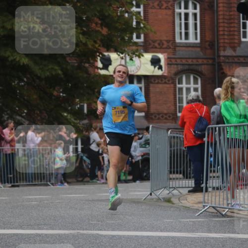 13.09.2026 - Kiel Lauf Markus Tischler http://msf.ph/oto/10305330 13.09.2026 10:22:50 Fleethörn 7195, 000, 31 meine-sportfotos.de